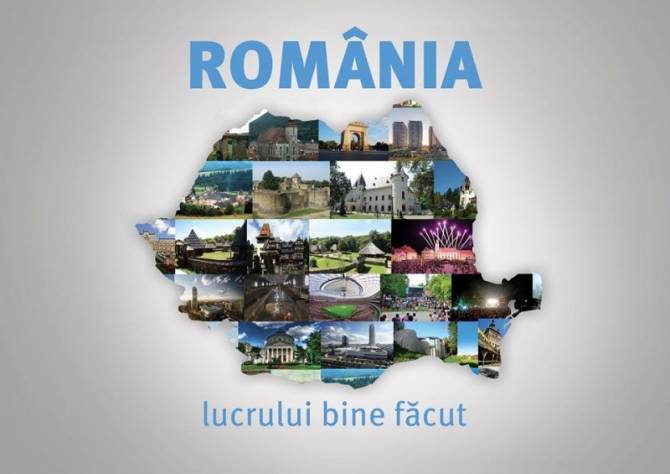 ÃŽncÄƒ o bÄƒtÄƒlie cÃ¢È™tigatÄƒ pentru RomÃ¢nia