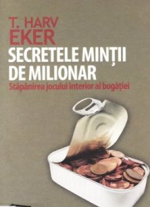 Secretele mintii de milionar!